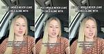 Woman Warns Parents to Never Leave Their Children Alone with These People — Including Family