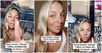 Woman Warns Shoppers of “Bougie” Tj Maxx and Marshalls Finds