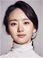 Won Jin-Ah – Actress | Wiki, Age, Height, Net Worth, Relationship, Ethnicity, Career