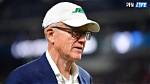 Woody Johnson Net Worth – How Much Is Johnson Worth?