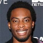 Woody Mcclain Bio, Wiki, Age, Wife, Power Book Ii: Ghost, Bobby Brown, and Net Worth