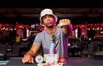 World Poker Tour Cast Net Worth – Richest Cast Members Salary