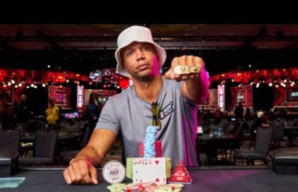 World Poker Tour Cast Net Worth – Richest Cast Members Salary