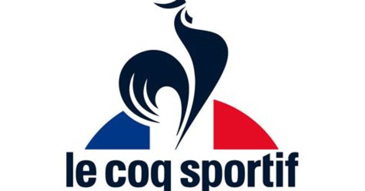 Worries for France's Le Coq Sportif Ahead of Paris Olympics