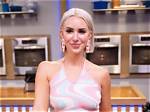 Worst Cooks in America: Nyc Sterling Quinn Wikipedia, Age and Family