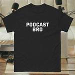Would You Date a Podcast Bro – Top Dating Podcasts in 2024
