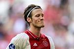 Wout Weghorst Religion: Is He Christian? Ethnicity