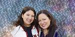 Wren Keasler’s Age and Boyfriend Shannon Lee’s Daughter’s Name?
