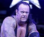 Wrestler Undertaker Net Worth – How Much Is Undertaker Worth?