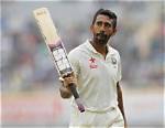 Wriddhiman Saha – Biography, Facts & Life Story