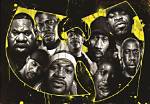 Wu-Tang Clan's Chart Achievements | Popnable