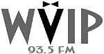 Wvip 93.5 Fm - Listen American Radio