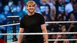 Wwe Desperately Books Logan Paul in Response to Aew’s Cm Punk Bombshell