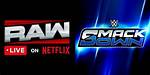 Wwe — Raw, Smackdown, and Is It Fake?