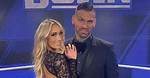 Wwe Superstar Carmella's Husband: Get the Inside Scoop on Her Personal Life