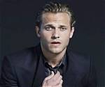 Wyatt Nash Net Worth 2024
