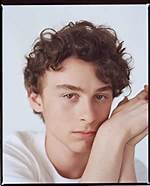 Wyatt Oleff Phone Number, Whatsapp Number Contact Number Mobile