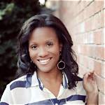 Wynter Pitts