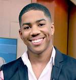 Wynton Harvey’s Biography: What Is Known About Steve Harvey’s Son?