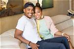 Wynton-Harvey-Stepmother-Marjorie | Ecelebritymirror
