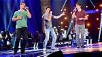 X Factor Country Music | Popnable