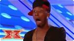 X-Factor Hallelujah | Popnable
