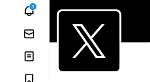 X Gives Free Blue Check to Big Follower Accounts