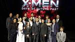 X-Men Cast Net Worth – Richest Cast Members Salary
