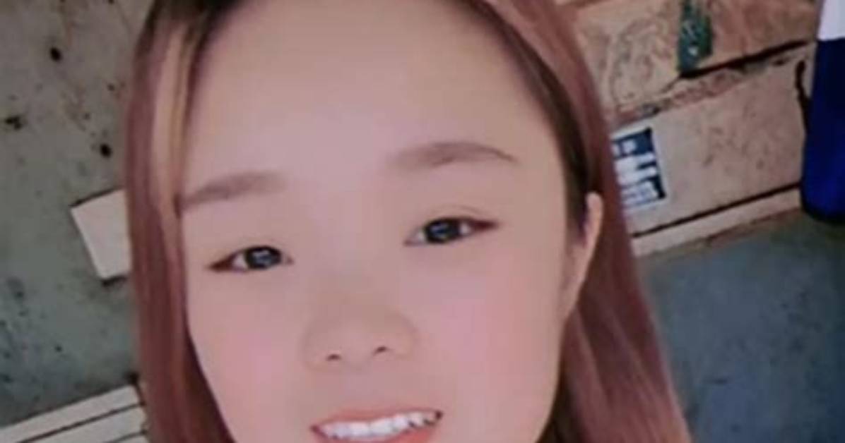 Xiao Qiumei