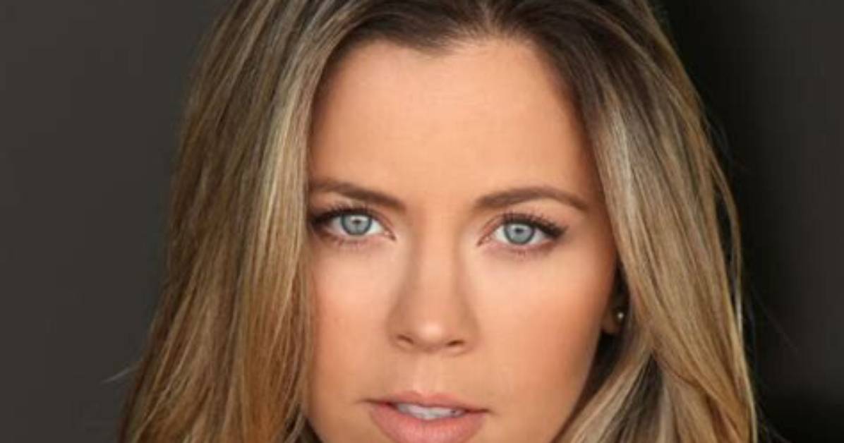Ximena Duque Net Worth