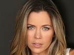 Ximena Duque Net Worth
