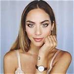 Ximena Moral Net Worth