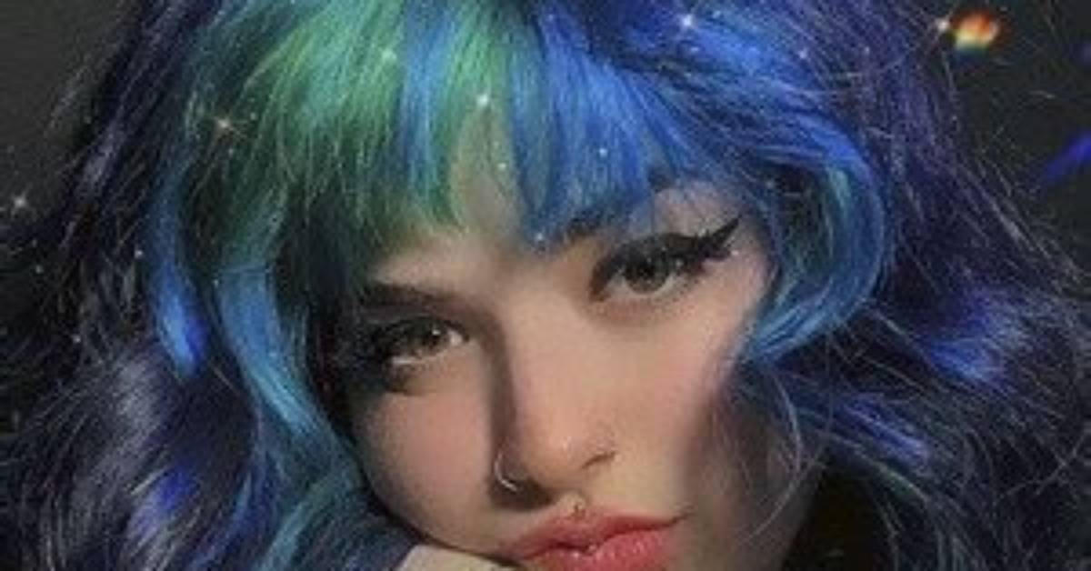 Xoe Arabella