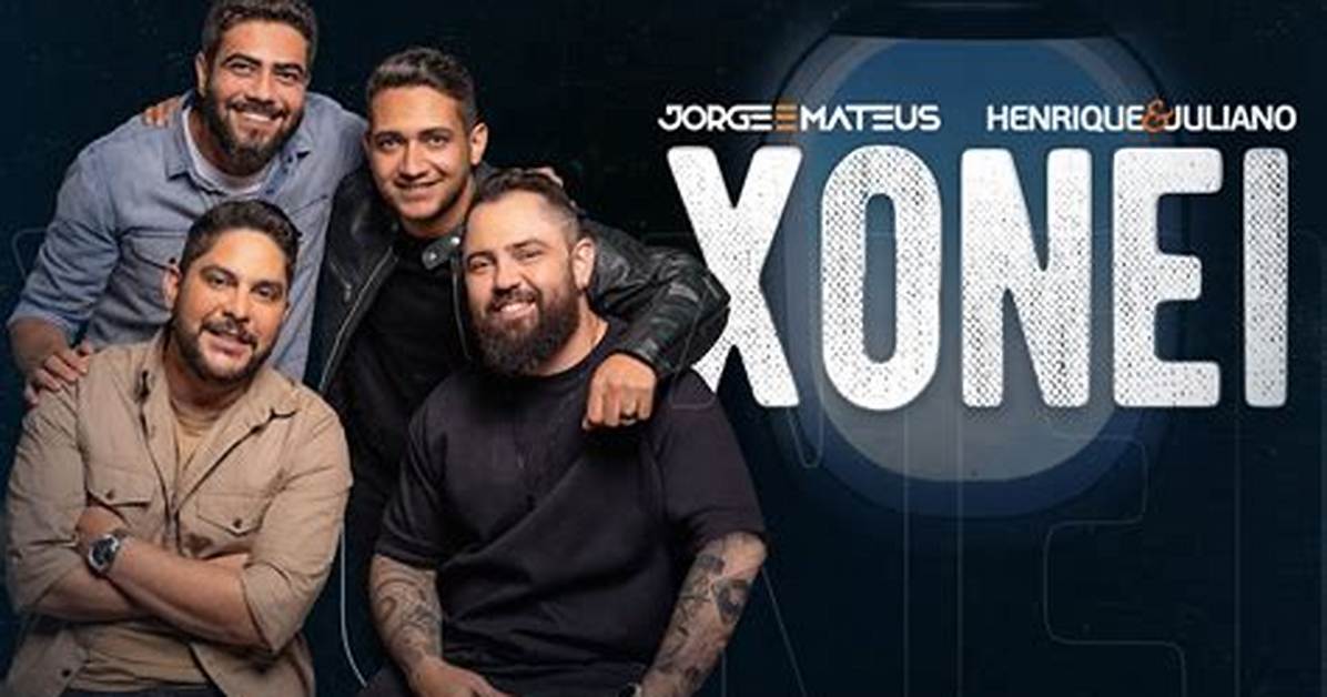 Xonei