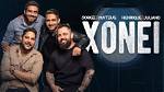 Xonei