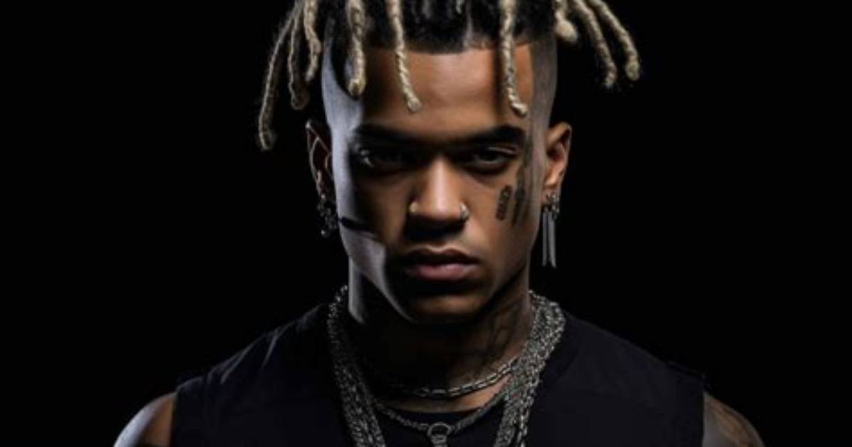 Xxxtentacion Net Worth 2022 – How Much Was Xxxtentacion Worth?