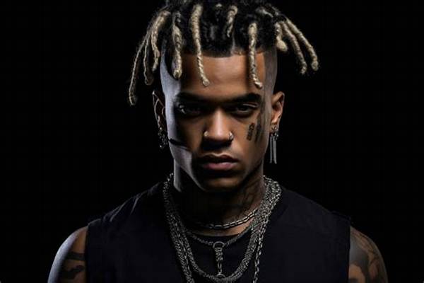Xxxtentacion Net Worth 2022 – How Much Was Xxxtentacion Worth?