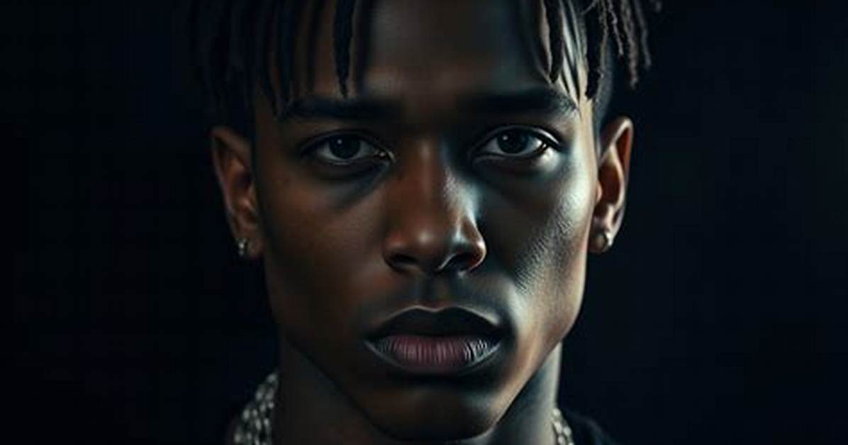 Xxxtentacion Net Worth