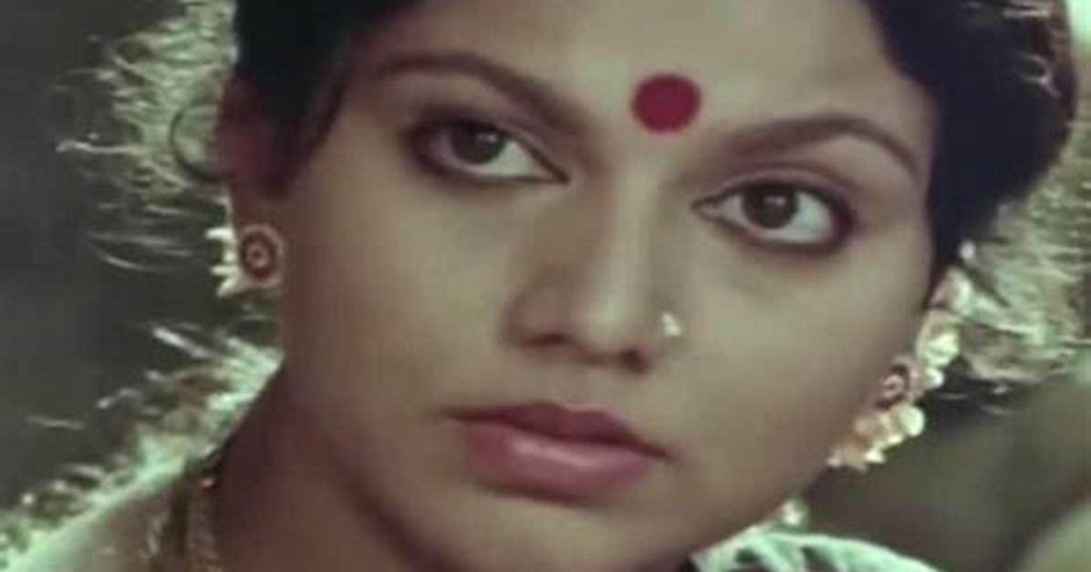 Y. Vijaya