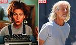 Yahoo Serious