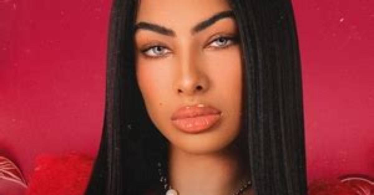 Yailin La Mas Viral Net Worth - How Much Does Yailin La Mas Viral Make?