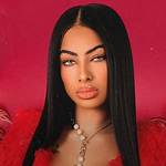 Yailin La Mas Viral Net Worth - How Much Does Yailin La Mas Viral Make?