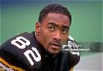Yancey Thigpen