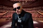 Yandel