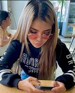Yanisa Samohom (Noey Yanisa) Biography, Wiki, Age, Bio, Details, Info
