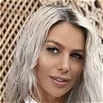 Yanita Yancheva Bio, Wiki, Age, Survivor, Instagram, Diet, and Net Worth