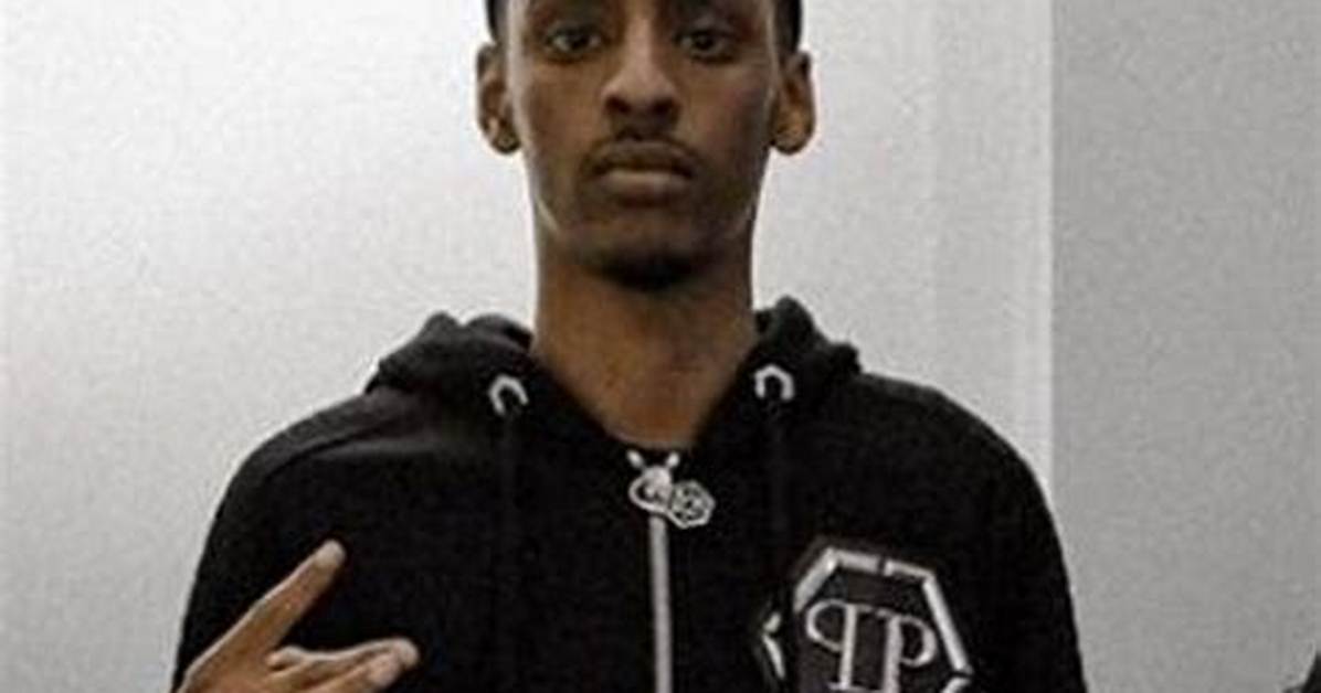 Yasin Byn