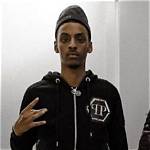 Yasin Byn