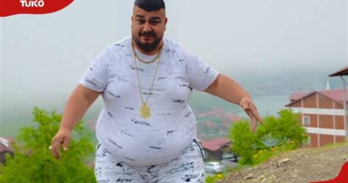 Yasin Cengiz