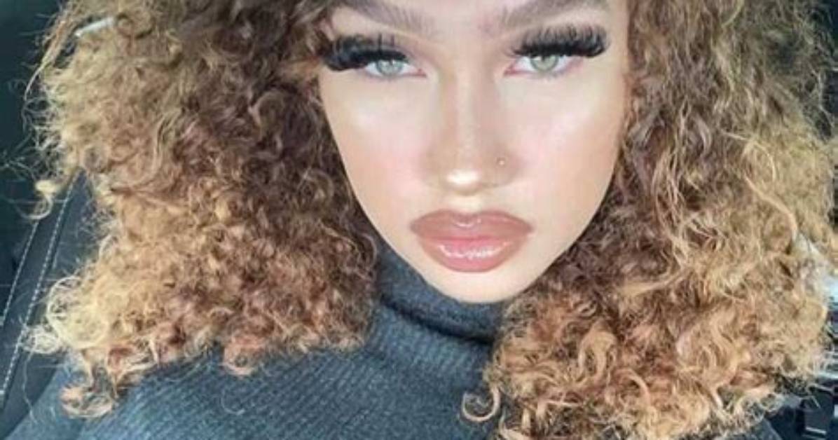 Yasmeen Nicole’s Biography: Age, Height, Zodiac Sign, Boyfriend